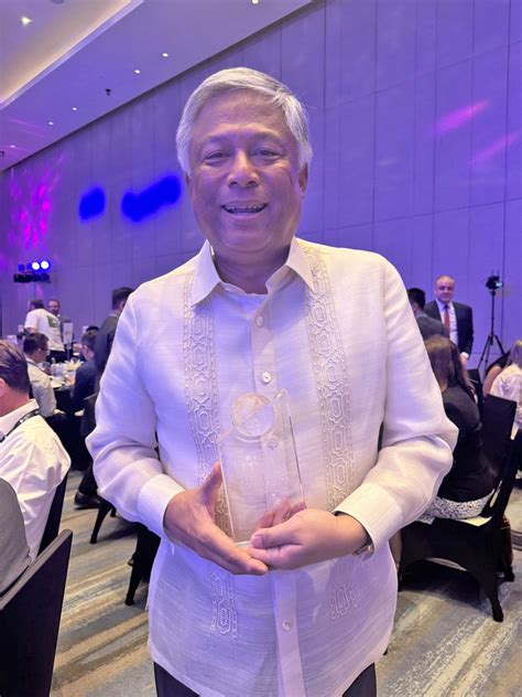 alejandro tengco family|PAGCOR’s Al Tengco: ‘Executive of the Year’ .